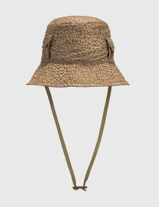 Explorer Hat