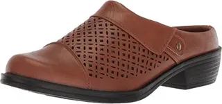 Easy Street Women's Evette Clog