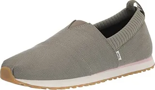TOMS Women's Resident Sneaker