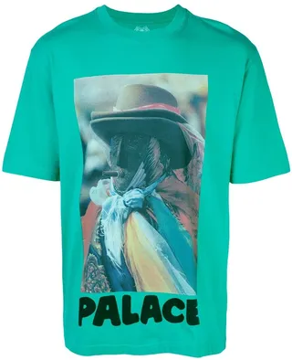 Stoggie T-shirt