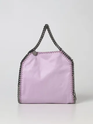 Mini bag woman Stella Mccartney