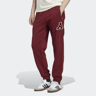 adidas RIFTA Metro AAC Sweat Pants