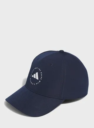 Golf Performance Hat