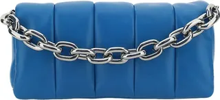 Panel Hera Shoulder Bag