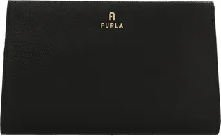 'camelia' Crossbody Bag
