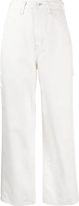 MV Tecolote Painter trousers