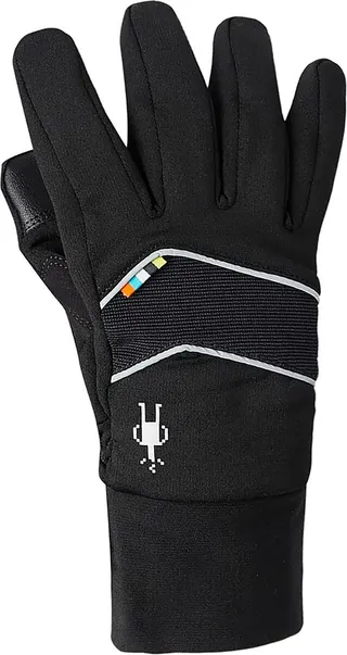 Smartwool Merino Sport Fleece Insulated Training Glove