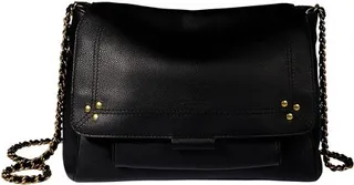 Lulu M bag