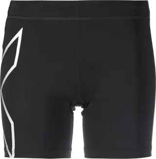 Core Compression 5 shorts