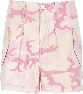 Golf Shorts
