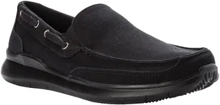 Viasol Slip-On