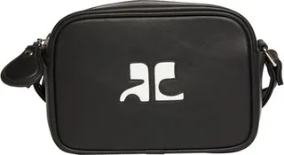 Camera Bag