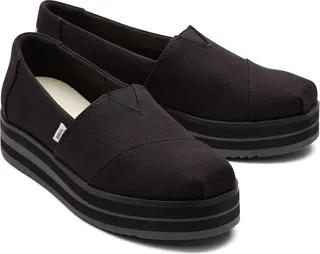 Alp Midform Espadrille