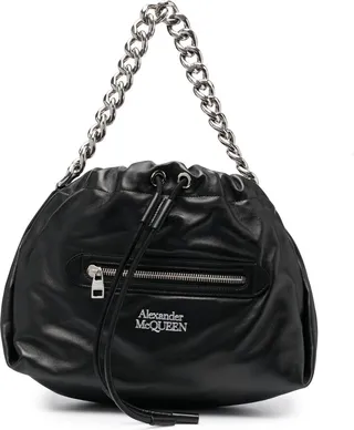 The-ball-bundle bag