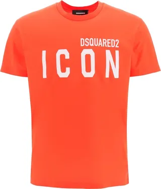 Icon Logo T-shirt