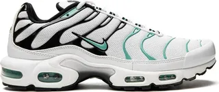 Air Max Plus "Atmos" sneakers