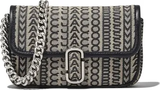 Borsa A Spalla The Mini H901m06re22261