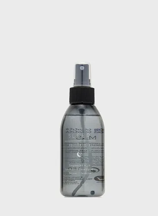 Apothecary Sleep Pillow Mist