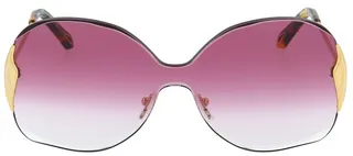Chloé Eyewear Wendy Sunglasses