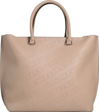 Handbag Sand
