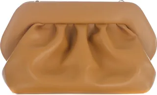 Bag Themoiré bios In Faux Leather