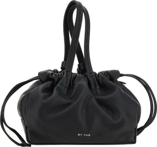 Malmo Shoulder Bag