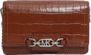 Wallet Borsa Shoulder Bag