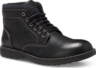 Eastland Finn Boot