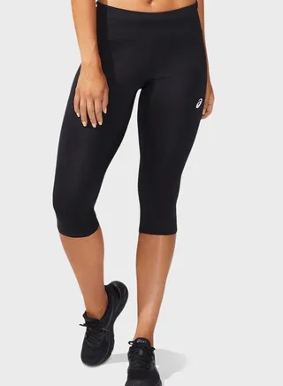 3/4Th Logo Sweatpants