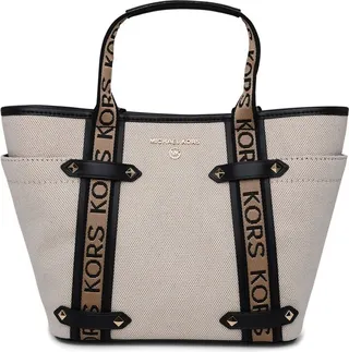 Michael Michael Kors Maeve Small Tote Bag