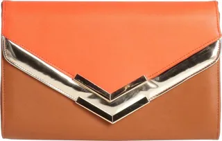 Handbag Tan