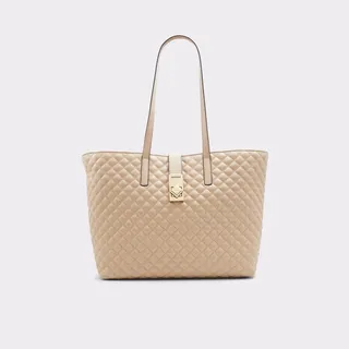 Tote Bag Tote Bag