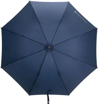Heriot Whangee handle umbrella