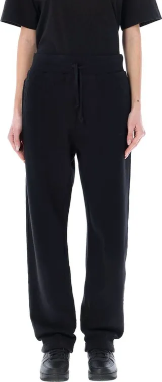 1017 ALYX 9SM Drawstring Trackpants