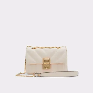 Crossbody Bag Crossbody Bag
