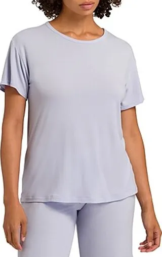 Hanro Smart Sleep Pajama Set
