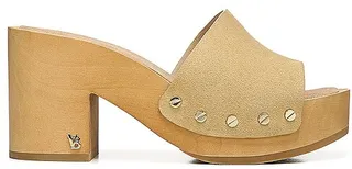 Hannalee Clog