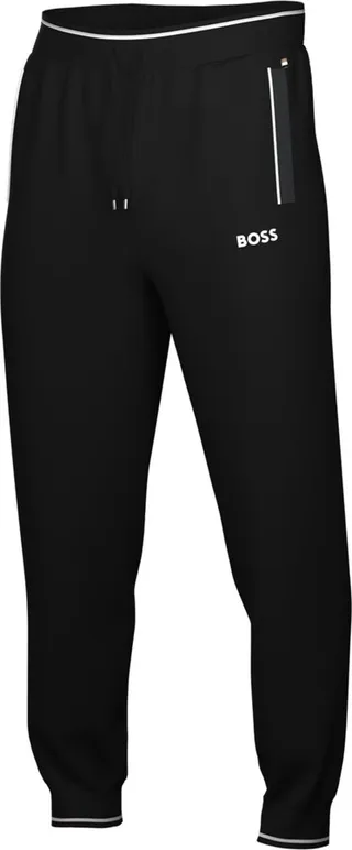 Tracksuit Lounge Joggers