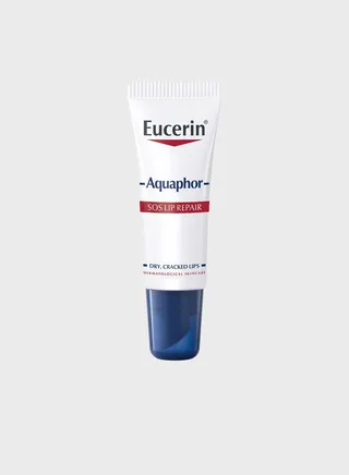 Aquaphor SOS Lip Balm 10ml