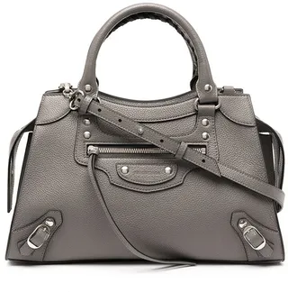 small Neo Classic City tote bag