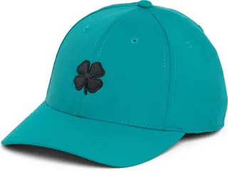 Cool Luck Baseball Cap