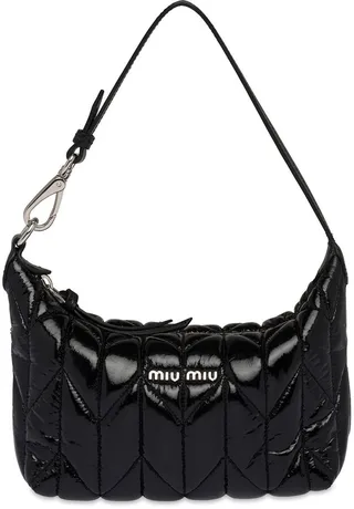 Ciré mini bag