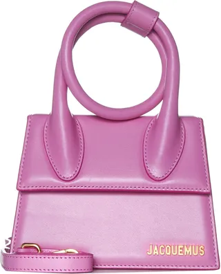 Tote