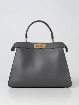 Handbag women Fendi