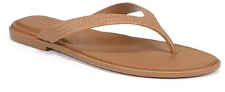 True Colors Jemm Flip Flop