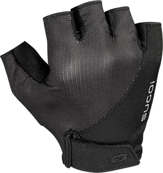 SUGOi Performance Glove - Women's