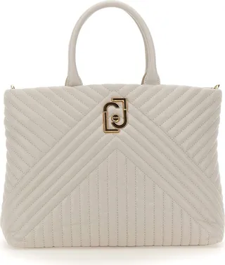 achala Bag
