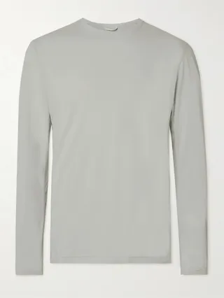 Deltapeak™ 90 Mesh T-Shirt