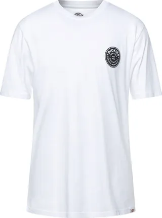 T-shirt White