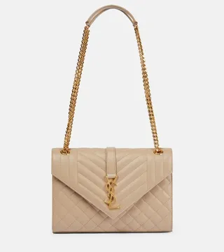 Envelope Medium shoulder bag